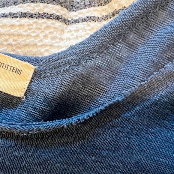 Project Social T Knit Tank Top - Picture 6 of 6